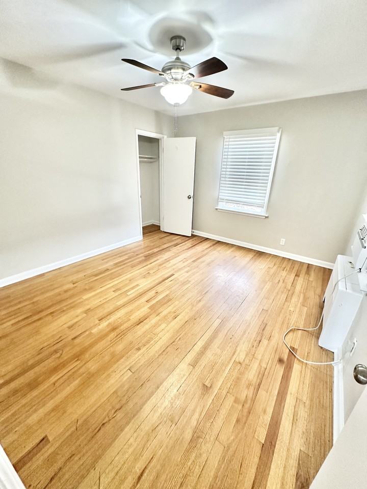 Cottages on Vance - Photo 7 of 12