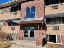 The Luceia Apartments - Photo 1 of 1