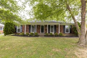 featured image of 2901 Creekside Dr #NA