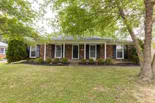 2901 Creekside Dr #NA - Photo 1 of 1