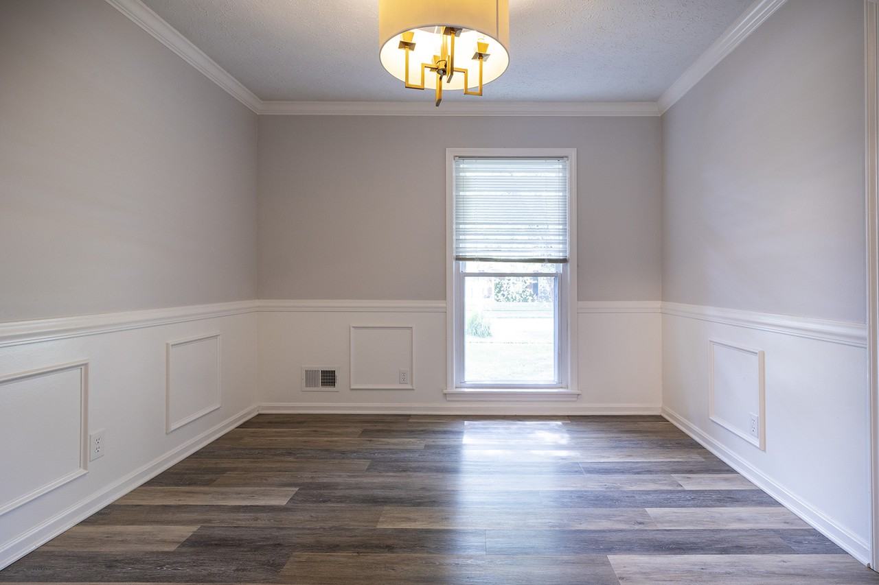 2901 Creekside Dr #NA - Photo 6 of 31