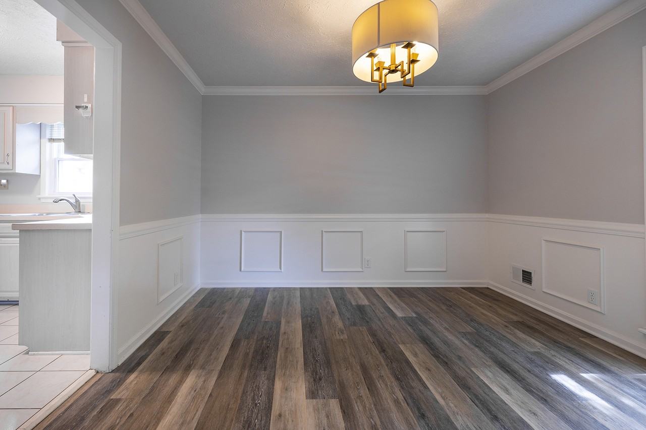 2901 Creekside Dr #NA - Photo 7 of 31