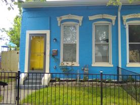 1013 Franklin St #NA - Photo 1 of 1
