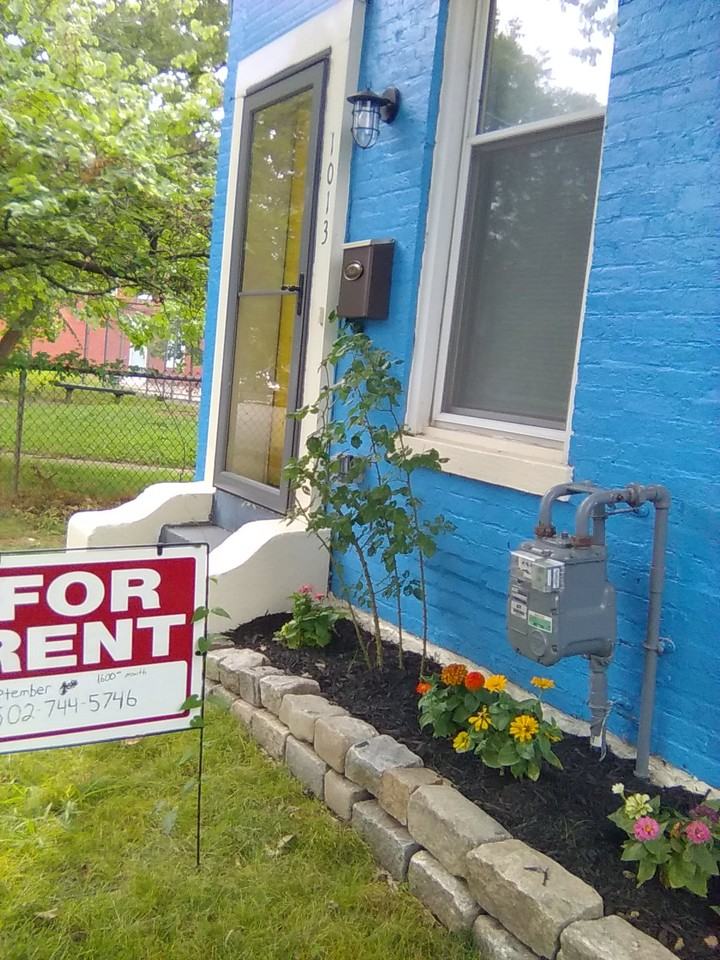 1013 Franklin St #NA - Photo 2 of 28