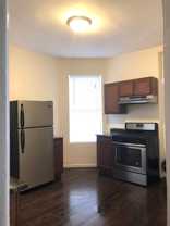 2912 S Wentworth Ave #2F - Photo 1 of 1
