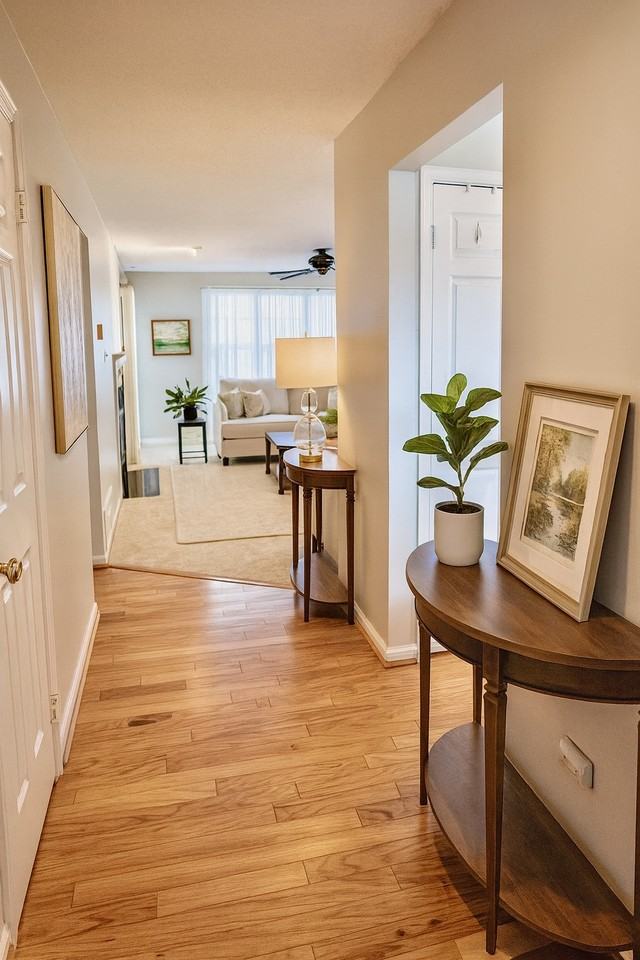 6 Rittenhouse Court #182 - Photo 2 of 11