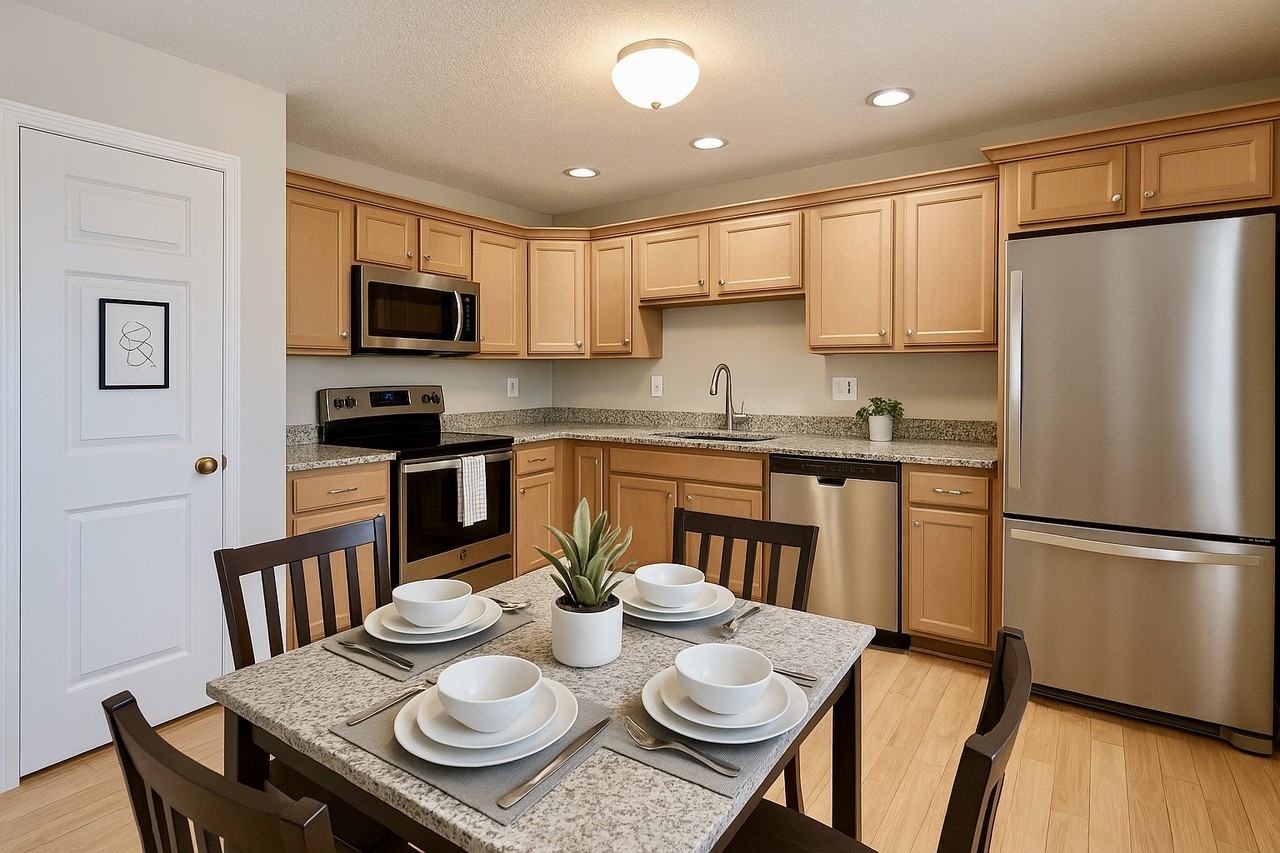 6 Rittenhouse Court #182 - Photo 3 of 11