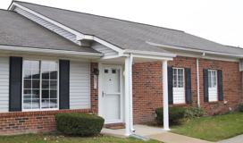 29711 Pendleton Club Drive - Photo 1 of 1