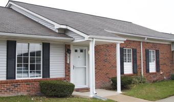 featured image of 29711 Pendleton Club Drive