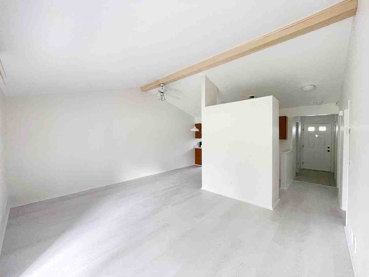 29711 Pendleton Club Dr - Photo 2 of 26