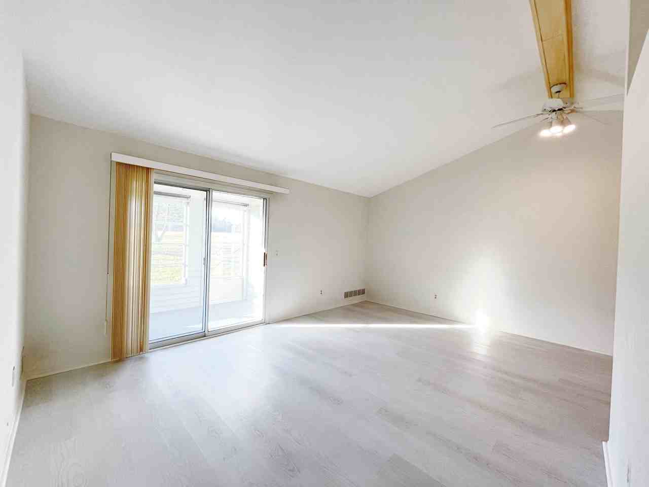 29711 Pendleton Club Dr - Photo 4 of 26