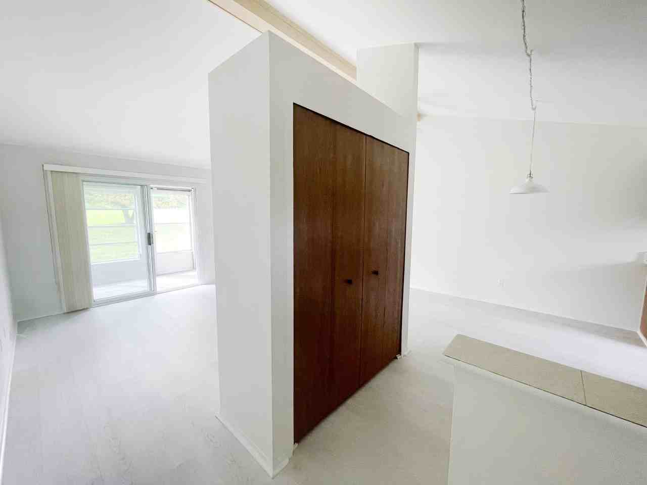 29711 Pendleton Club Dr - Photo 6 of 26