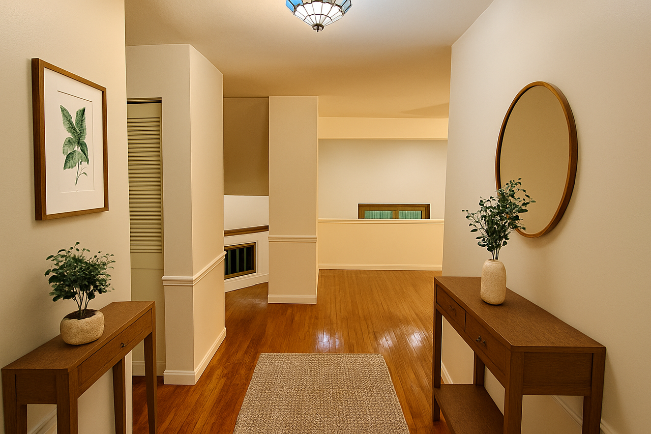 102 Eaton Dr #102 - Photo 2 of 15