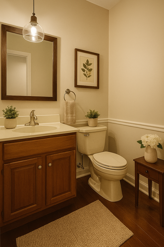 102 Eaton Dr #102 - Photo 3 of 15