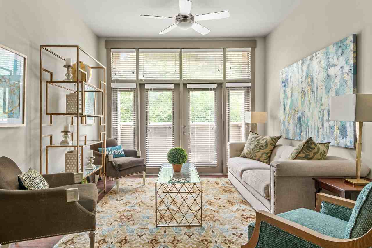 1160 Hammond - Photo 7 of 34