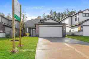 featured image of 24975 Aconite Ln