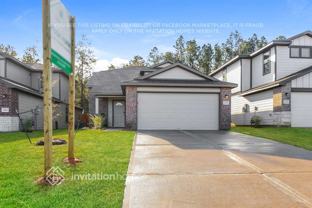 24975 Aconite Ln - Photo 1 of 1