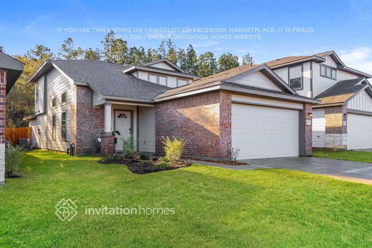 24975 Aconite Ln - Photo 4 of 26