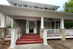 9950 Barnsbury Rd - Photo 1 of 1