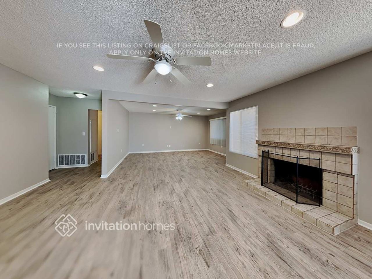 3433 Revere Road - Photo 3 of 18