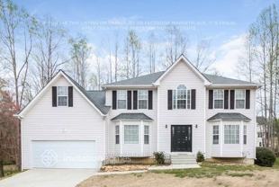 7145 Pinecone Way - Photo 1 of 1
