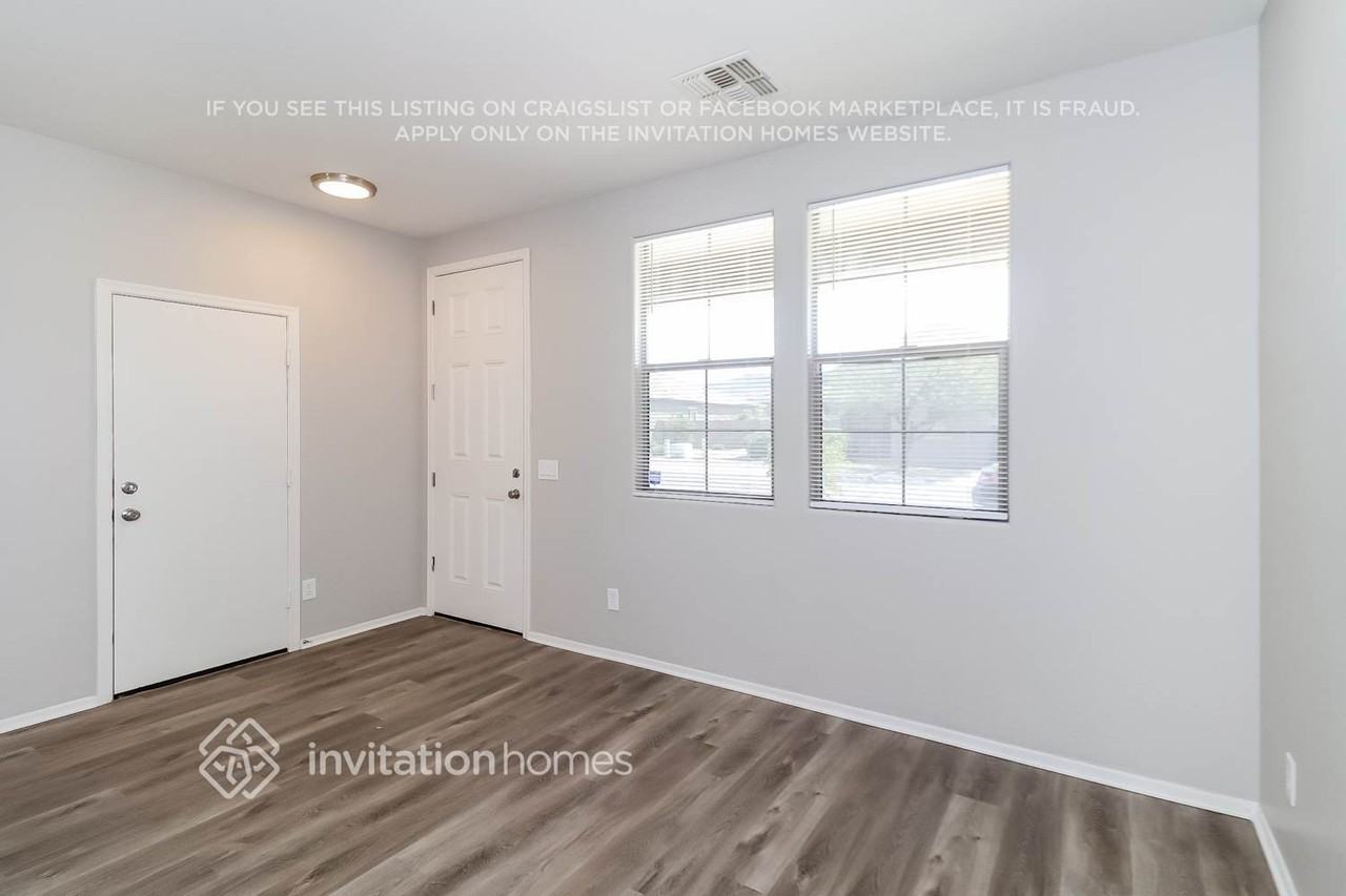3112 W Donner Dr - Photo 2 of 14