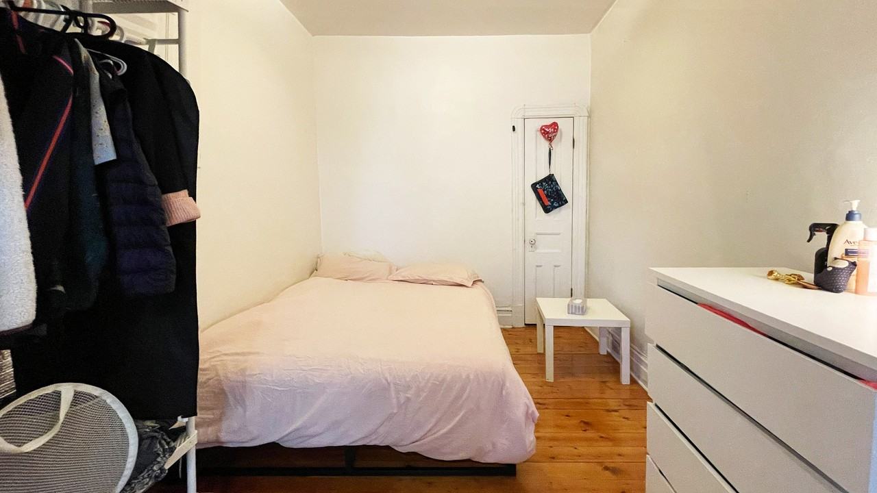 3466 Rue de Bordeaux - Photo 2 of 12