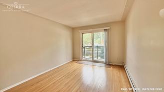 3-11 Southdale Ave, Kitchener, Ontario N2M 3V4 - Photo 1 of 1