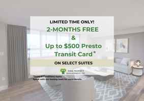 featured image of 340 Mill Rd