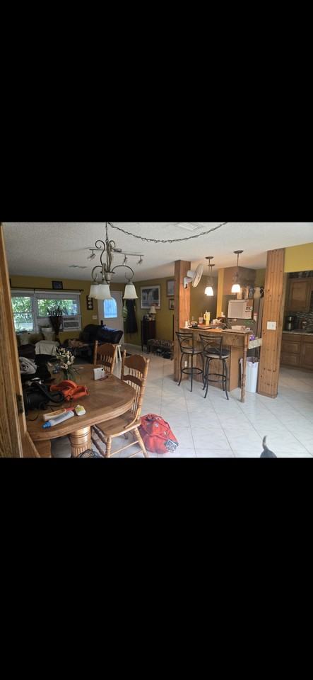 816 Gerald Avenue - Photo 2 of 6