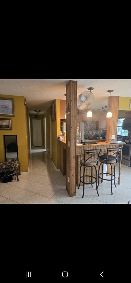 816 Gerald Avenue - Photo 3 of 6