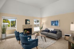 1610 103rd Avenue Northeast #S3 - Photo 1 of 1