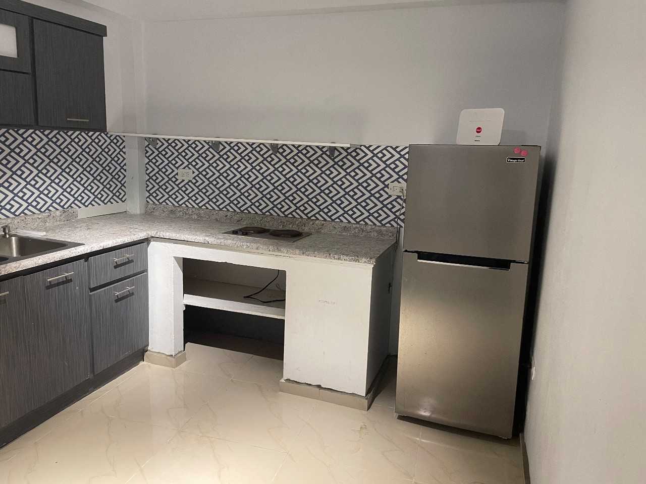 Guaynabo - Photo 2 of 11