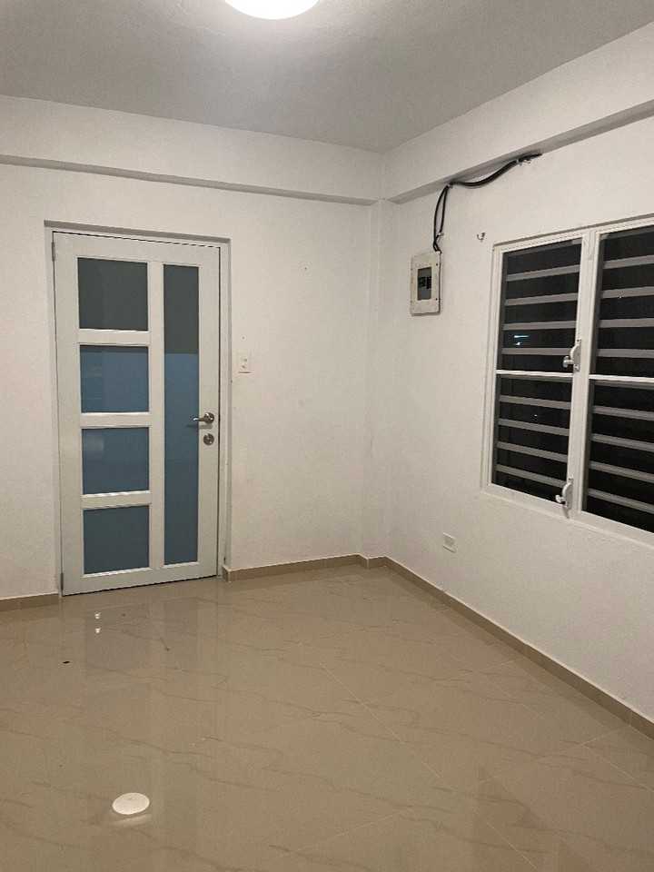 Guaynabo - Photo 3 of 11