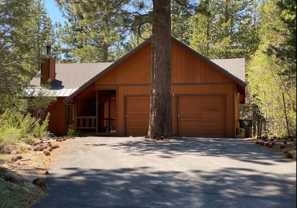 12250 Snowpeak Way - Photo 1 of 1