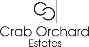 Crab Orchard Estates, LLC - Photo 1 of 1