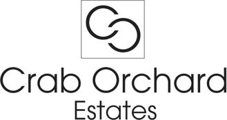 Crab Orchard Estates, LLC - Photo 1 of 1