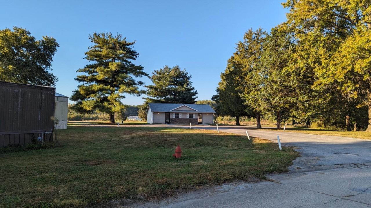 Crab Orchard Estates, LLC - Photo 4 of 4