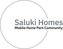 Saluki Homes, LLC - Photo 1 of 1