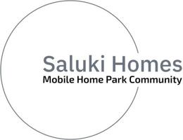 featured image of 290 Warren Rd