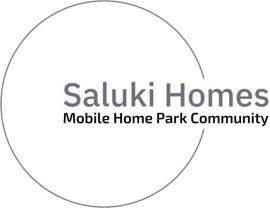 Saluki Homes, LLC - Photo 1 of 1