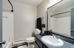 featured image of 21516 Dequindre Rd