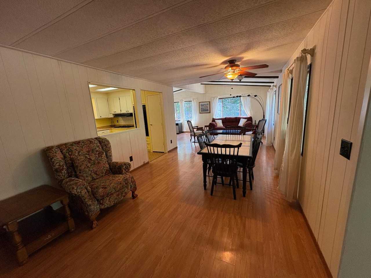 5631 Canyon Creek Rd - Photo 3 of 11