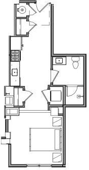 92 Forest - Photo 5 of 29