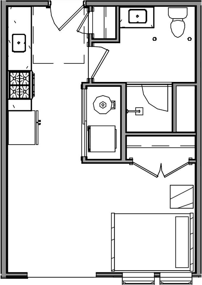 92 Forest - Photo 7 of 29