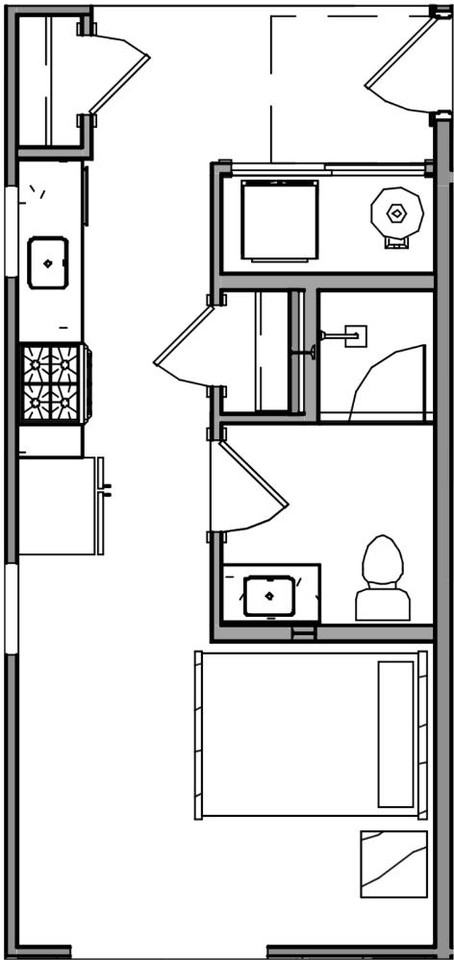 92 Forest - Photo 7 of 23