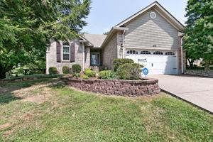 featured image of 415 Nevis Dr