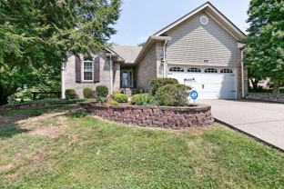 415 Nevis Dr - Photo 1 of 1