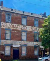 Appomattox Iron Works - Photo 1 of 1