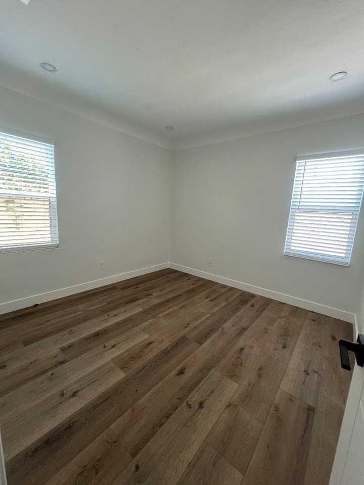 3543 Homeland Dr - Photo 6 of 6